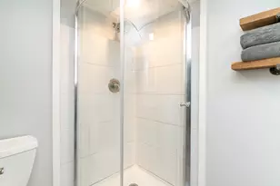 3533 Fleetwood Dr, Portage, MI 49024 - Photo 59