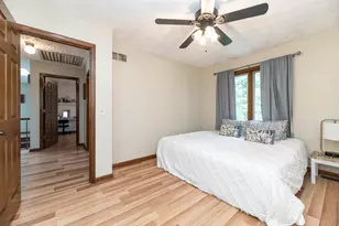 3533 Fleetwood Dr, Portage, MI 49024 - Photo 49