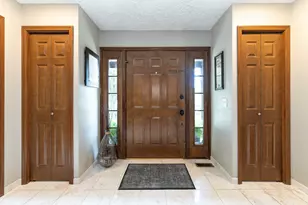 3533 Fleetwood Dr, Portage, MI 49024 - Photo 5
