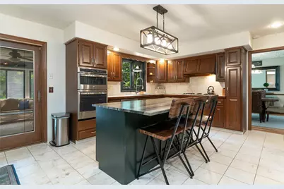 3533 Fleetwood Drive, Portage, MI 49024 - Photo 19