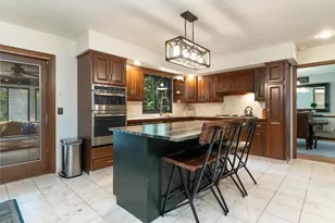 3533 Fleetwood Dr, Portage, MI 49024 - Photo 19