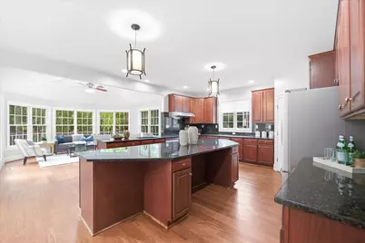 2086 Autumn Hill Drive, Ann Arbor, MI 48103 - Photo 17