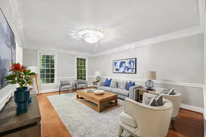 2086 Autumn Hill Drive, Ann Arbor, MI 48103 - Photo 23