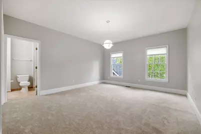 2086 Autumn Hill Drive, Ann Arbor, MI 48103 - Photo 51