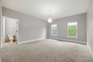2086 Autumn Hill Dr, Ann Arbor, MI 48103 - Photo 51