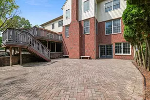 2086 Autumn Hill Dr, Ann Arbor, MI 48103 - Photo 85