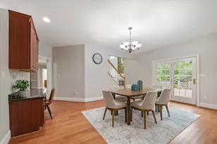 2086 Autumn Hill Dr, Ann Arbor, MI 48103 - Photo 19