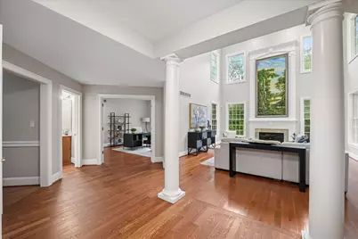 2086 Autumn Hill Drive, Ann Arbor, MI 48103 - Photo 7