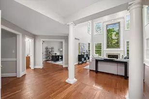 2086 Autumn Hill Dr, Ann Arbor, MI 48103 - Photo 7