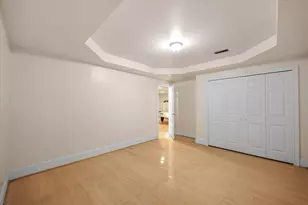 2086 Autumn Hill Dr, Ann Arbor, MI 48103 - Photo 71