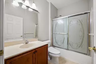 2086 Autumn Hill Dr, Ann Arbor, MI 48103 - Photo 47