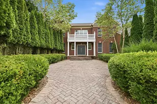 2086 Autumn Hill Dr, Ann Arbor, MI 48103 - Photo 3