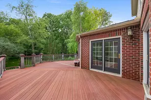 2086 Autumn Hill Dr, Ann Arbor, MI 48103 - Photo 81