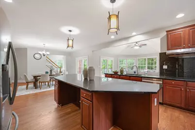 2086 Autumn Hill Drive, Ann Arbor, MI 48103 - Photo 13