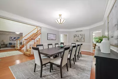2086 Autumn Hill Drive, Ann Arbor, MI 48103 - Photo 25