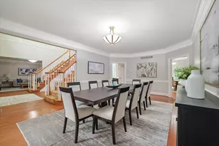 2086 Autumn Hill Dr, Ann Arbor, MI 48103 - Photo 25