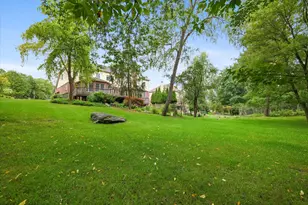 2086 Autumn Hill Dr, Ann Arbor, MI 48103 - Photo 95