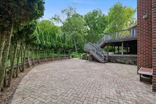 2086 Autumn Hill Dr, Ann Arbor, MI 48103 - Photo 87