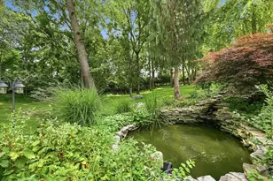 2086 Autumn Hill Dr, Ann Arbor, MI 48103 - Photo 89