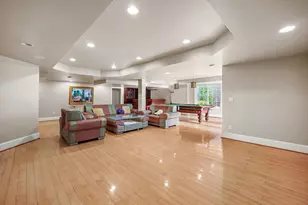 2086 Autumn Hill Dr, Ann Arbor, MI 48103 - Photo 57