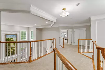 2086 Autumn Hill Drive, Ann Arbor, MI 48103 - Photo 33