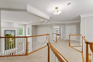 2086 Autumn Hill Dr, Ann Arbor, MI 48103 - Photo 33