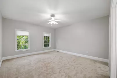 2086 Autumn Hill Drive, Ann Arbor, MI 48103 - Photo 45