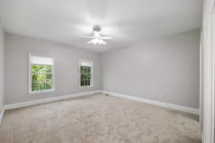 2086 Autumn Hill Dr, Ann Arbor, MI 48103 - Photo 45