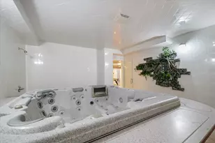 2086 Autumn Hill Dr, Ann Arbor, MI 48103 - Photo 67