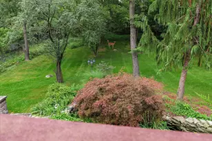 2086 Autumn Hill Dr, Ann Arbor, MI 48103 - Photo 83