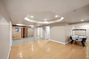 2086 Autumn Hill Dr, Ann Arbor, MI 48103 - Photo 63