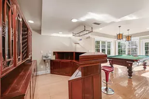 2086 Autumn Hill Dr, Ann Arbor, MI 48103 - Photo 61