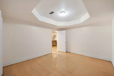 2086 Autumn Hill Drive, Ann Arbor, MI 48103 - Photo 69
