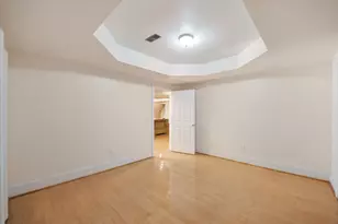 2086 Autumn Hill Dr, Ann Arbor, MI 48103 - Photo 69