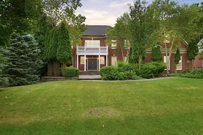 2086 Autumn Hill Drive, Ann Arbor, MI 48103 - Photo 1