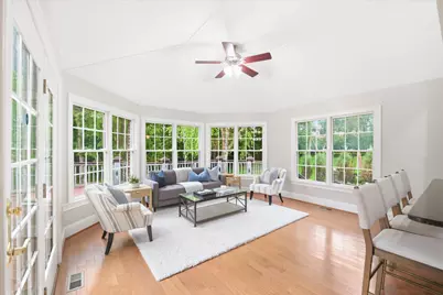 2086 Autumn Hill Drive, Ann Arbor, MI 48103 - Photo 21