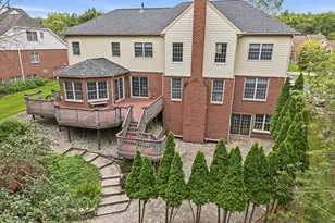 2086 Autumn Hill Dr, Ann Arbor, MI 48103 - Photo 79
