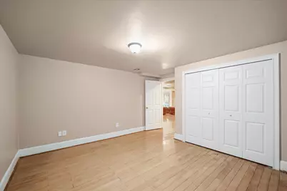 2086 Autumn Hill Drive, Ann Arbor, MI 48103 - Photo 73