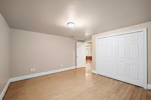 2086 Autumn Hill Dr, Ann Arbor, MI 48103 - Photo 73