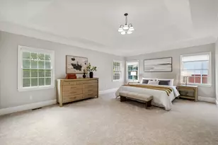 2086 Autumn Hill Dr, Ann Arbor, MI 48103 - Photo 37