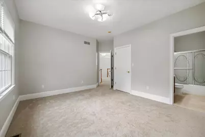 2086 Autumn Hill Drive, Ann Arbor, MI 48103 - Photo 49