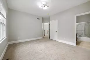 2086 Autumn Hill Dr, Ann Arbor, MI 48103 - Photo 49