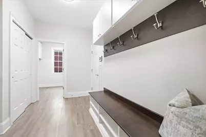 2086 Autumn Hill Drive, Ann Arbor, MI 48103 - Photo 29