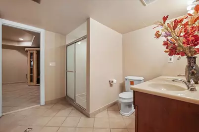 2086 Autumn Hill Drive, Ann Arbor, MI 48103 - Photo 75