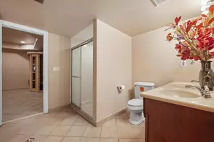 2086 Autumn Hill Dr, Ann Arbor, MI 48103 - Photo 75