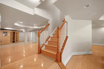 2086 Autumn Hill Drive, Ann Arbor, MI 48103 - Photo 55
