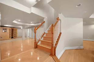 2086 Autumn Hill Dr, Ann Arbor, MI 48103 - Photo 55