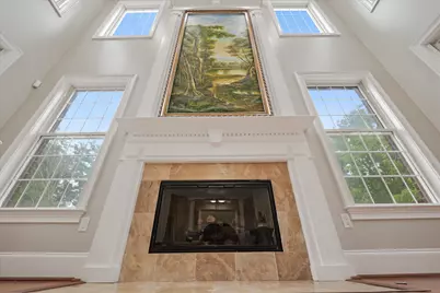 2086 Autumn Hill Drive, Ann Arbor, MI 48103 - Photo 11