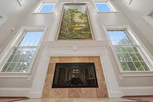 2086 Autumn Hill Dr, Ann Arbor, MI 48103 - Photo 11