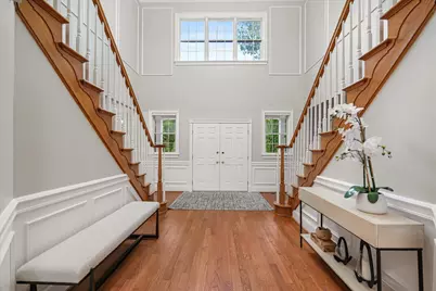 2086 Autumn Hill Drive, Ann Arbor, MI 48103 - Photo 5